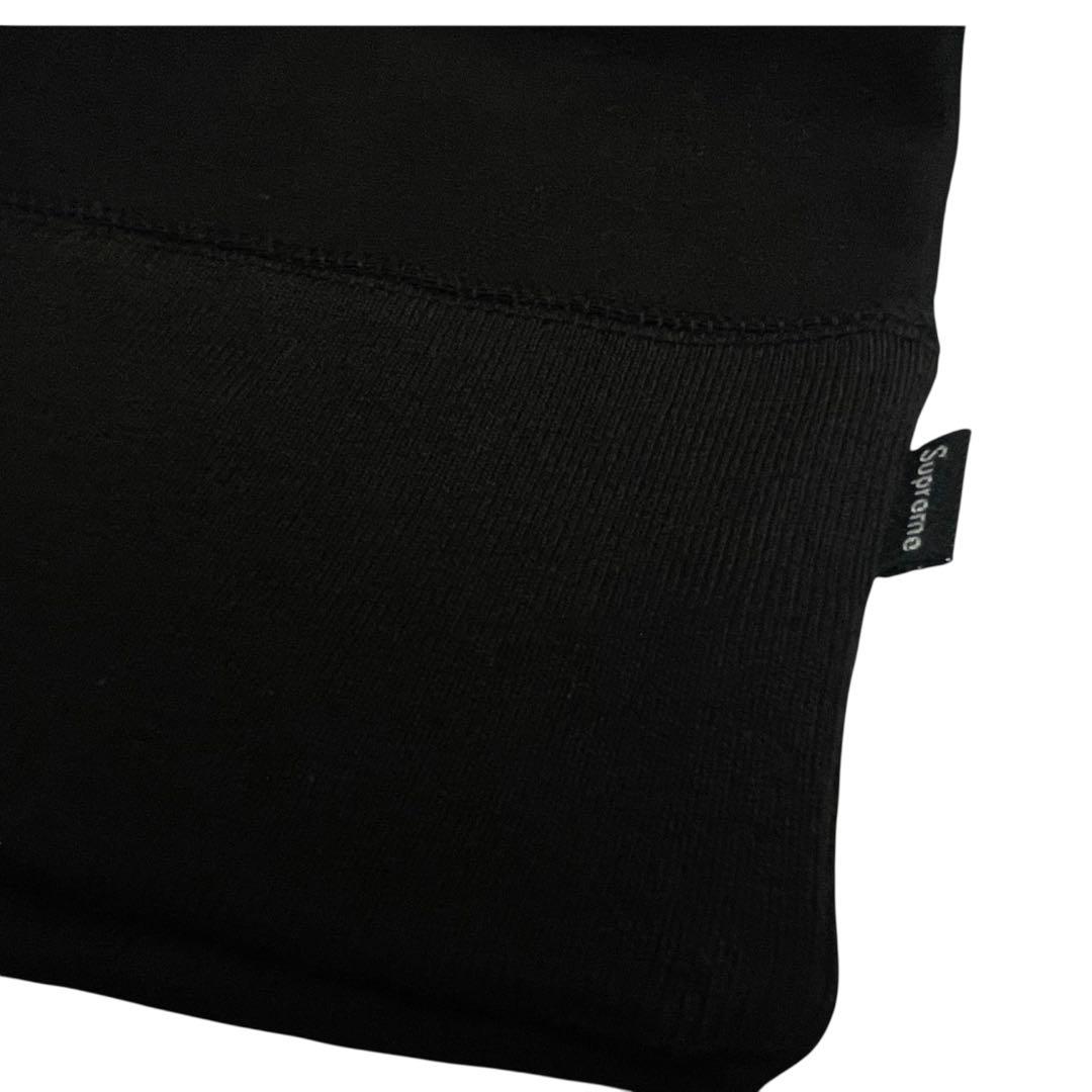 【新品】Supreme シュプリーム Sean Cliver スウェット XL