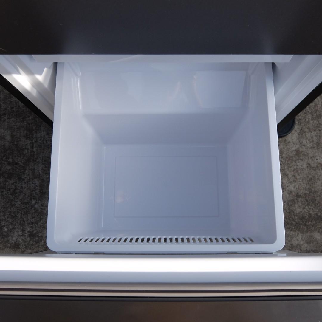 51257　AQUA　AQR-14P(DS)　 2023年製