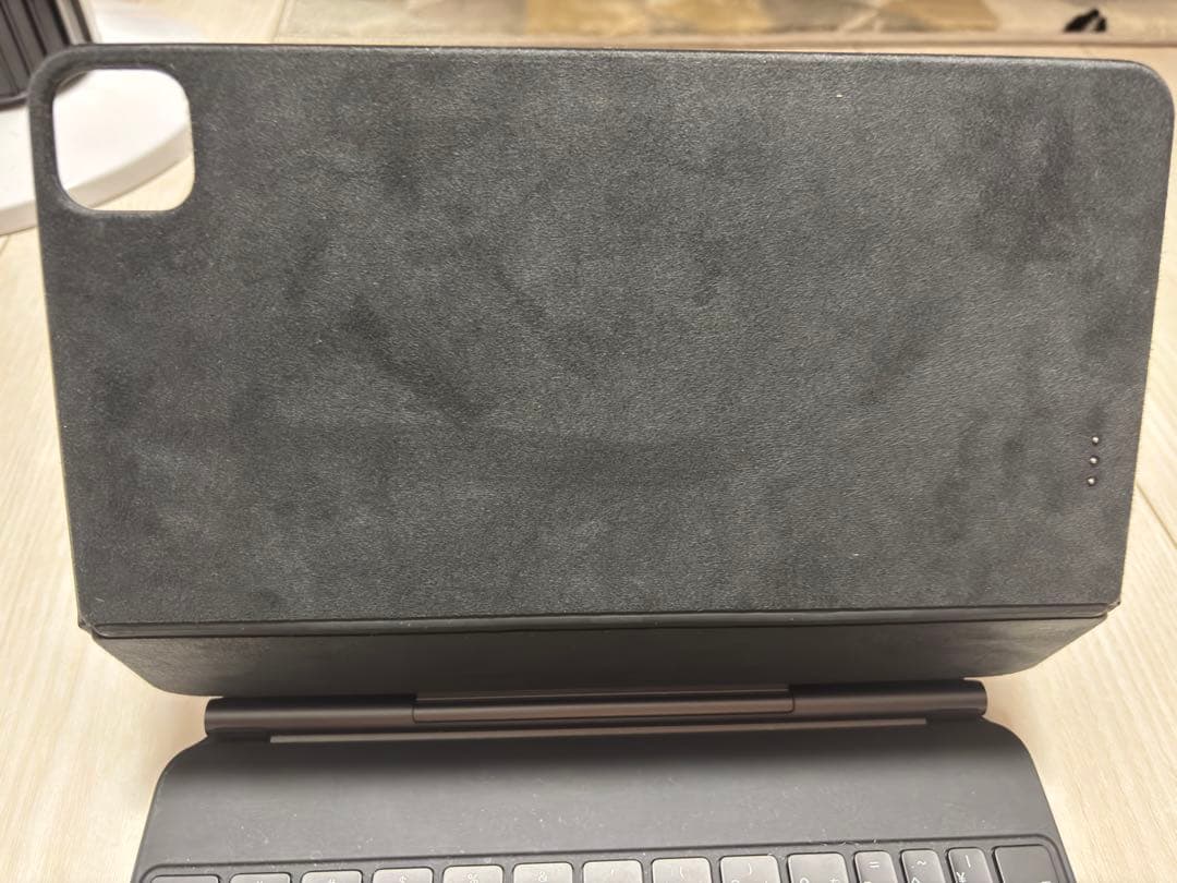 iPad Pro 11 第3世代 128GB Wi-Fiモデル