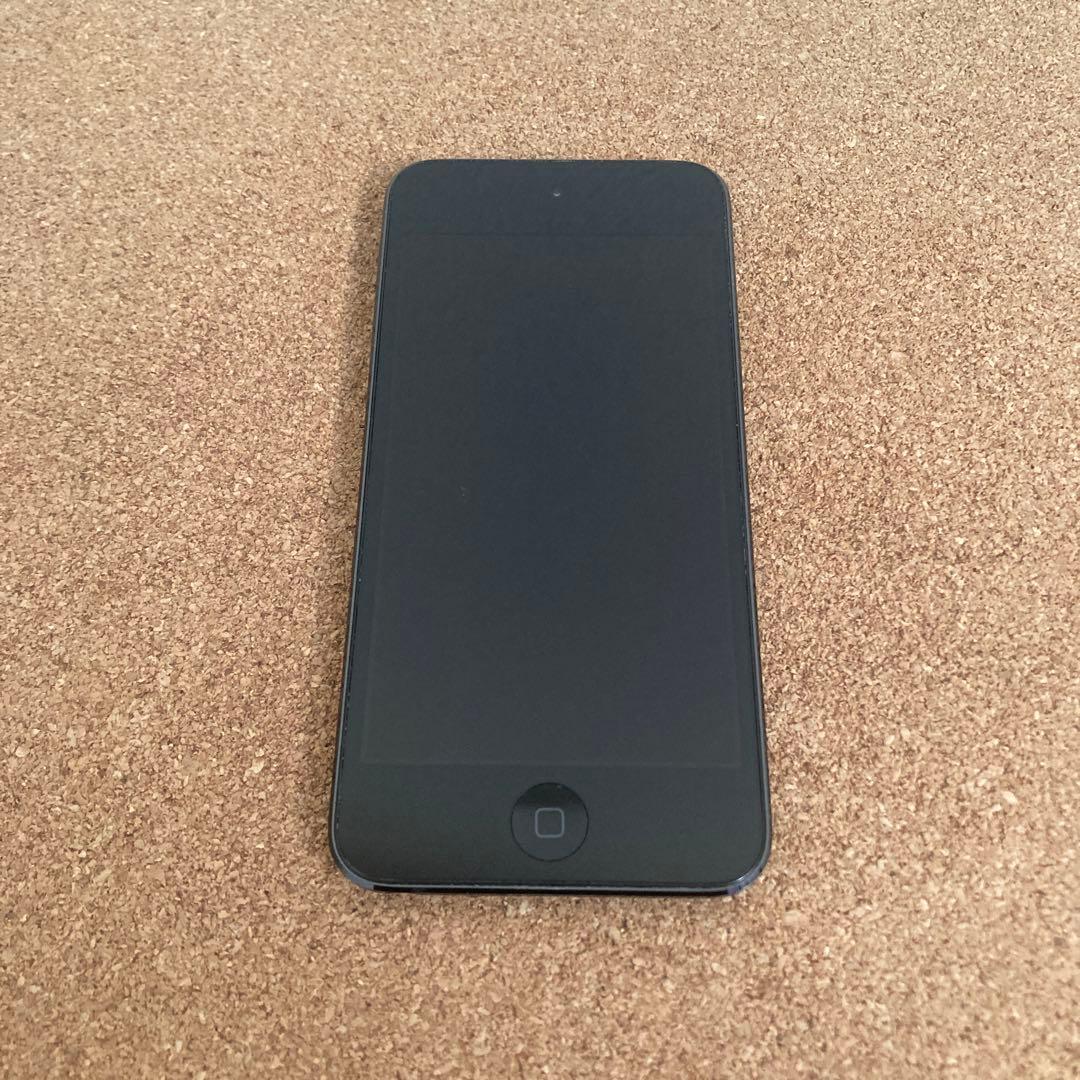 659【早い者勝ち】電池良好☆iPod Touch7 第7世代 32GB☆