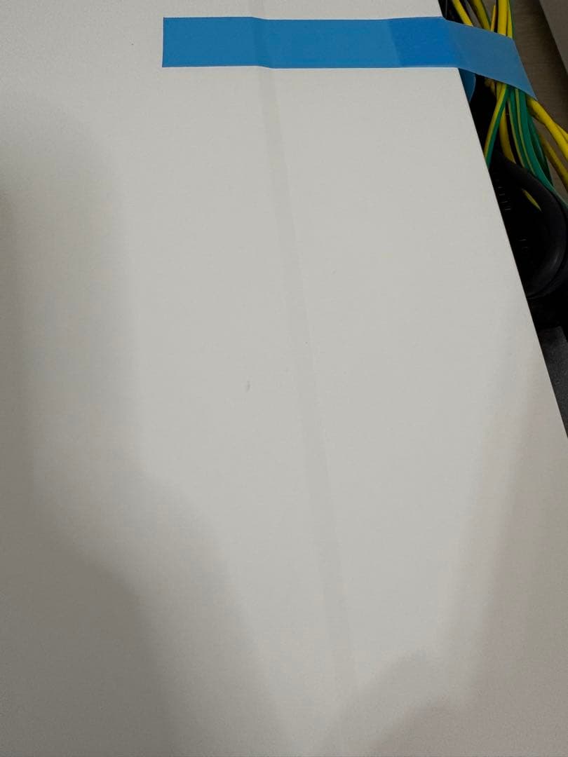 パナソニック　電子レンジ　NE-FL1C-W