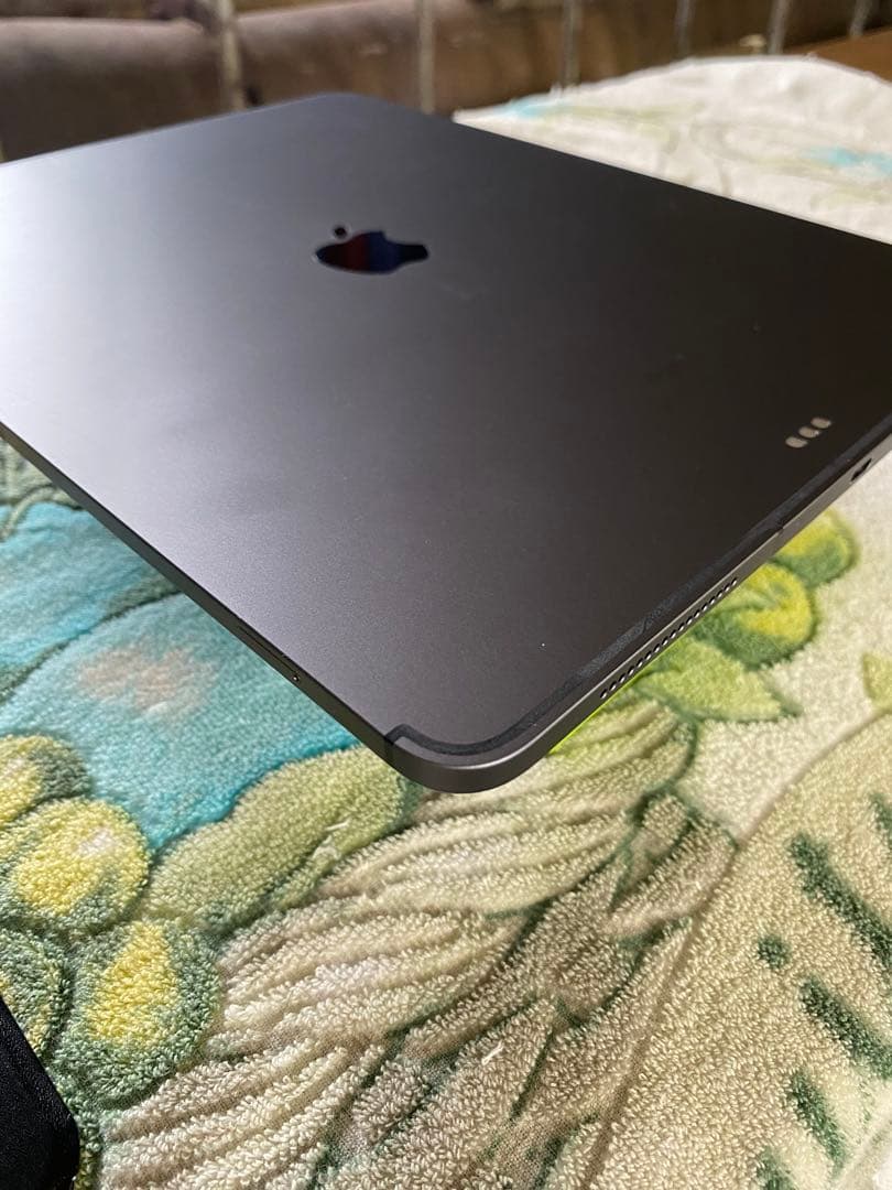 Apple iPad Pro12.9 第3世代　256gb セルラーモデル