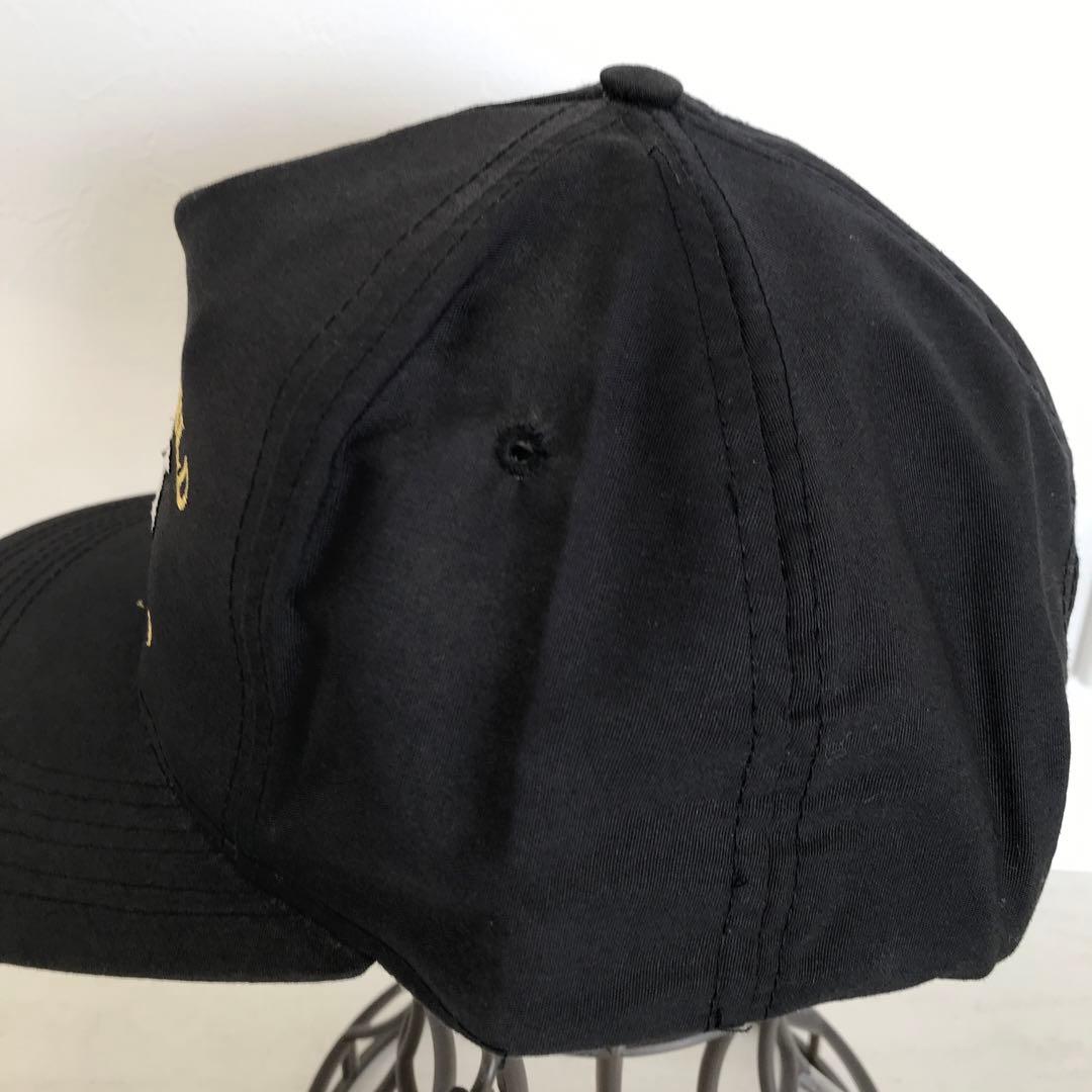 37 デッドストック マイケルジャクソン michael jackson