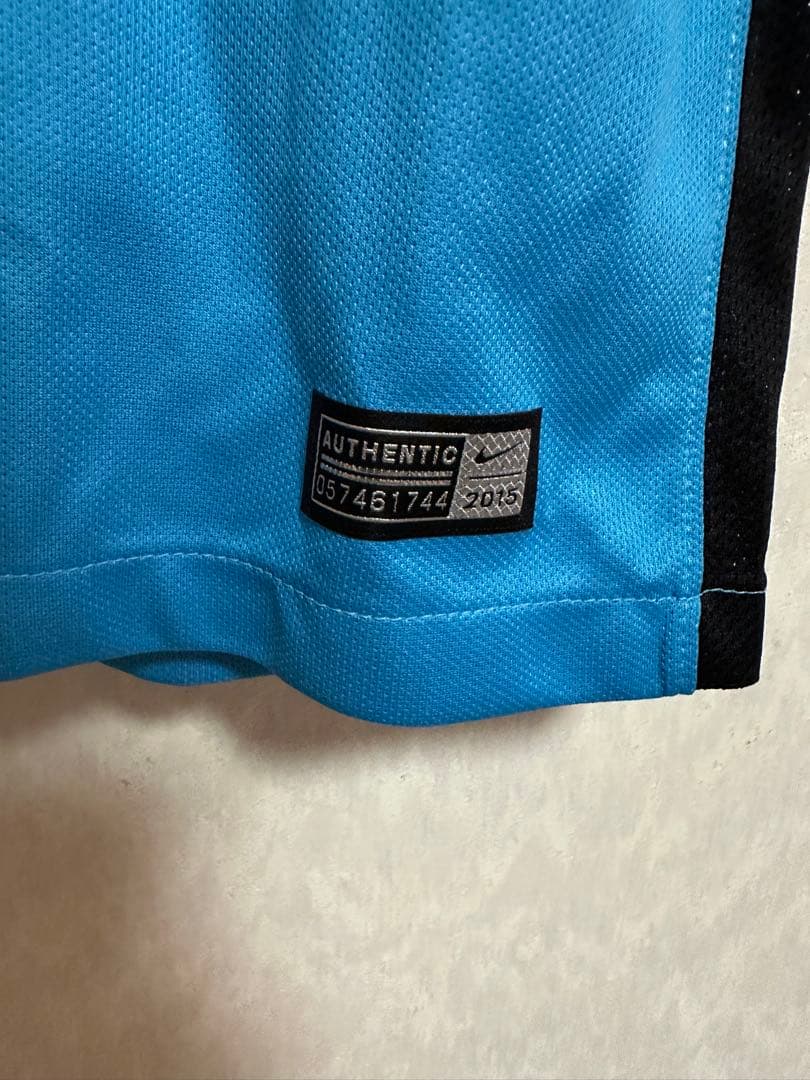 FCバルセロナセット