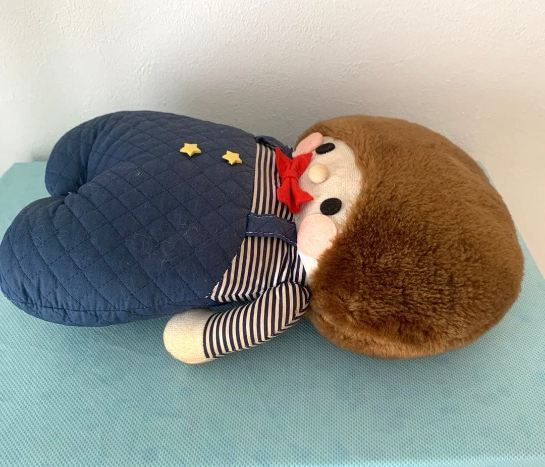 昭和レトロ❗️男の子・女の子お人形