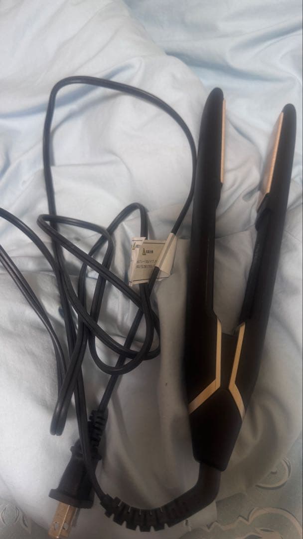 KINUJO ストレートヘア（箱無し）