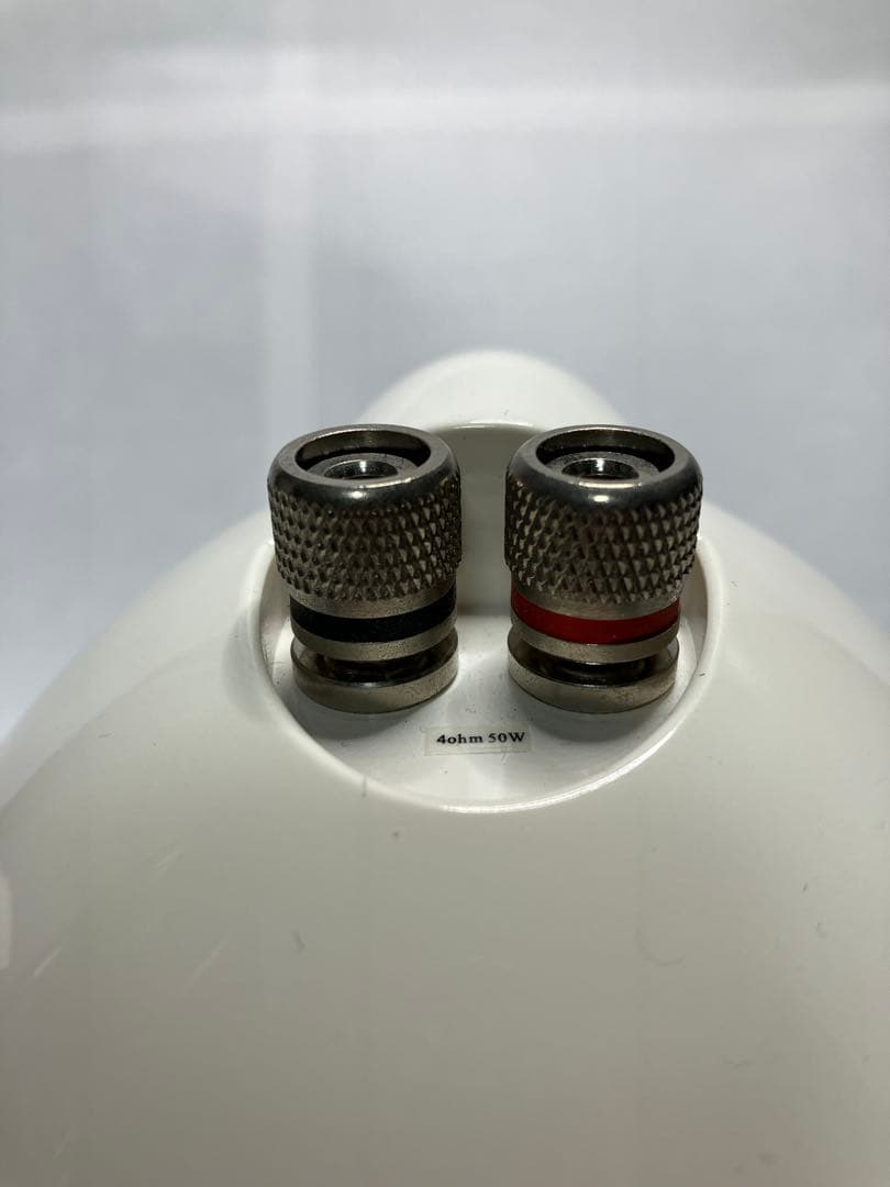 【中古品】Scandyna micropod SE スキャンダイナ