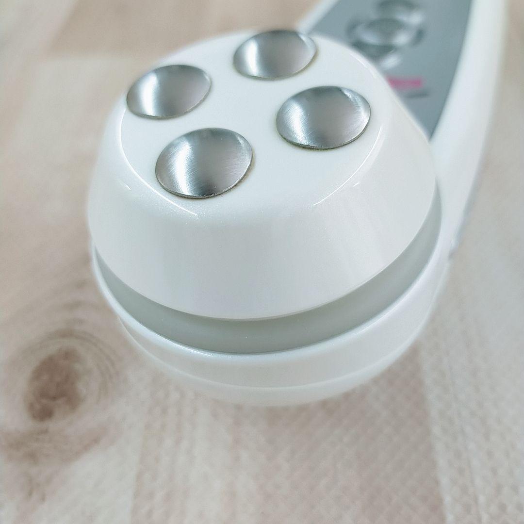 ほぼ未使用○最新モデル ベレガ セルキュア 4t+ 4T plus plus