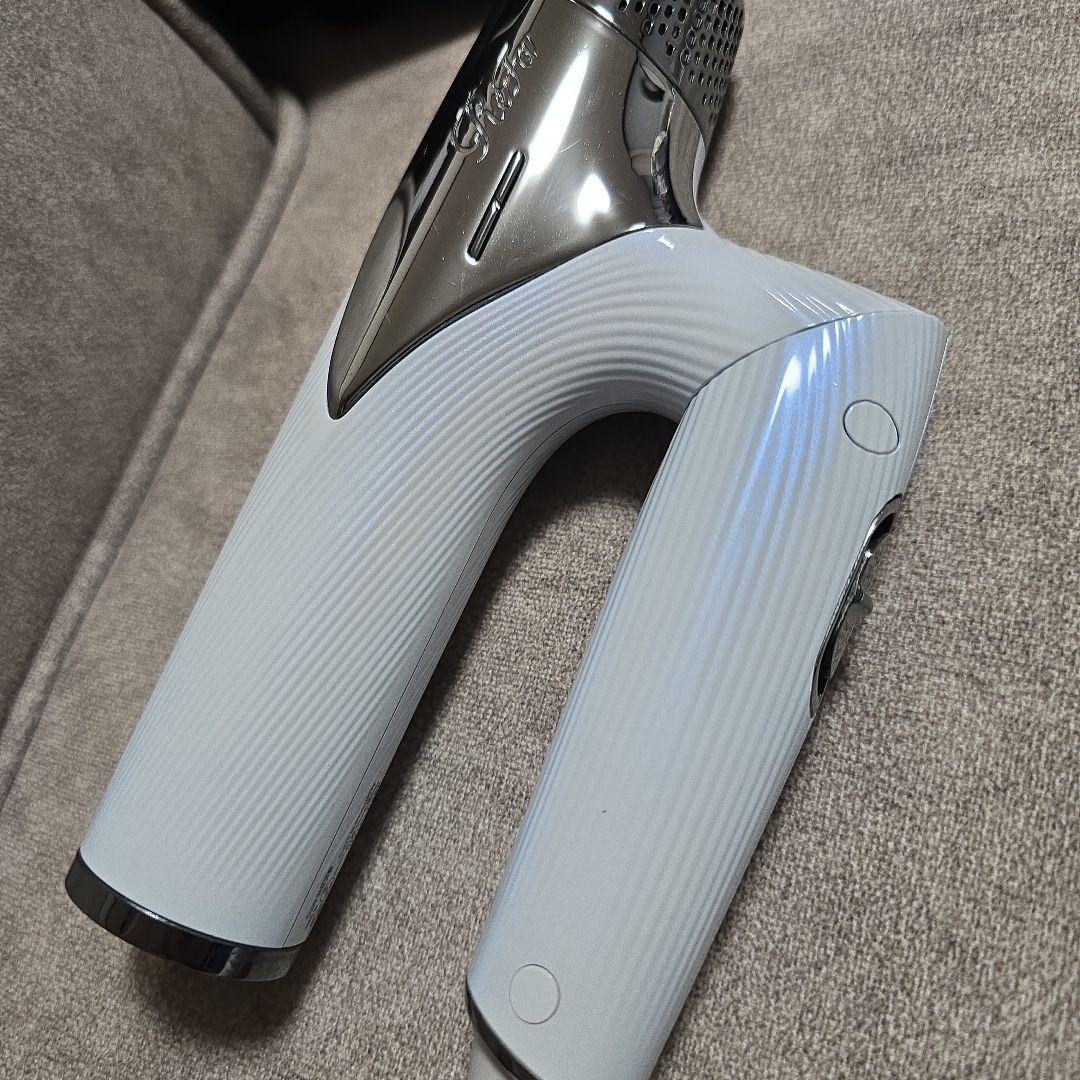 極美品✨Refa リファドライヤー　動作確認済み！