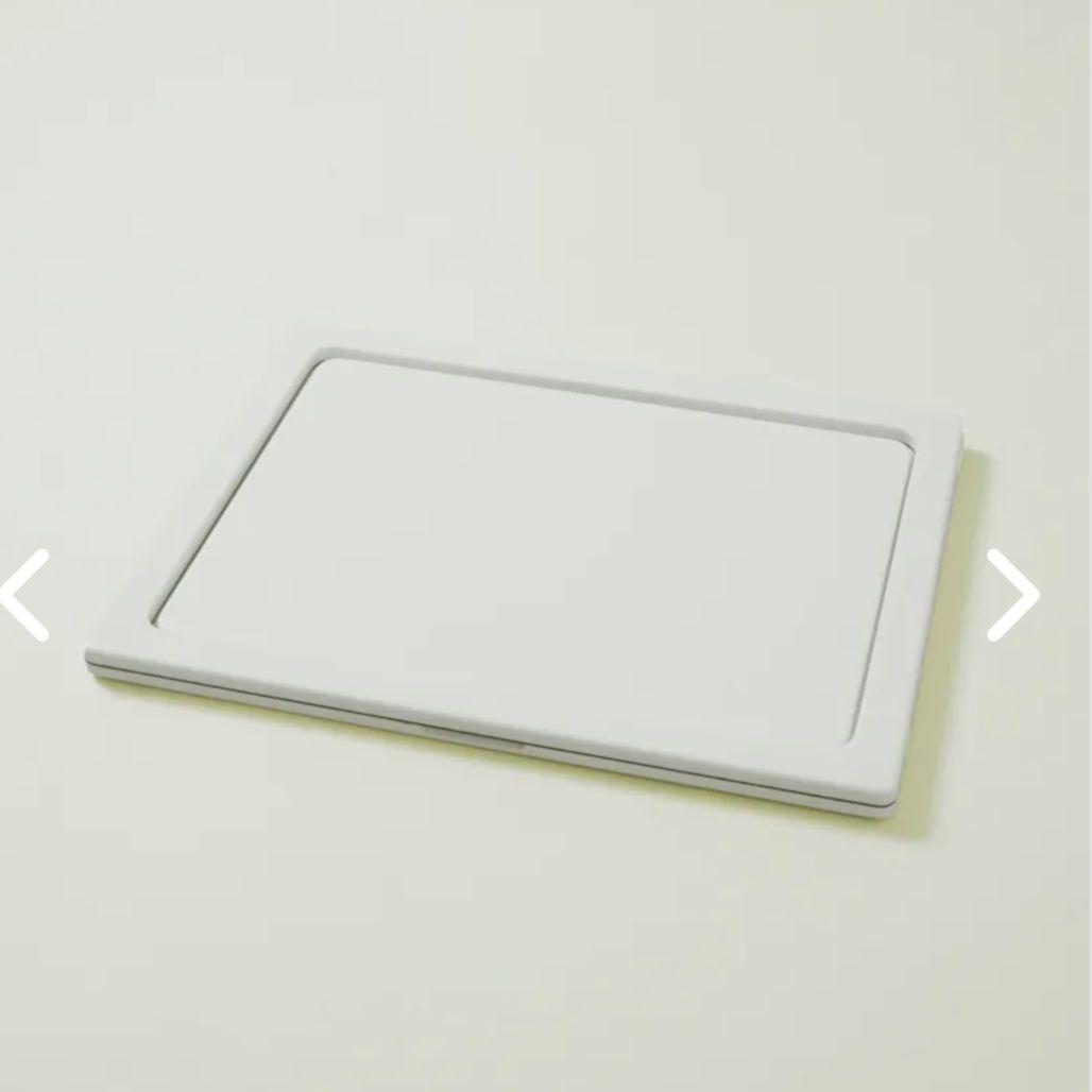 購入47000円　we original 人工大理石 犬 トイレ