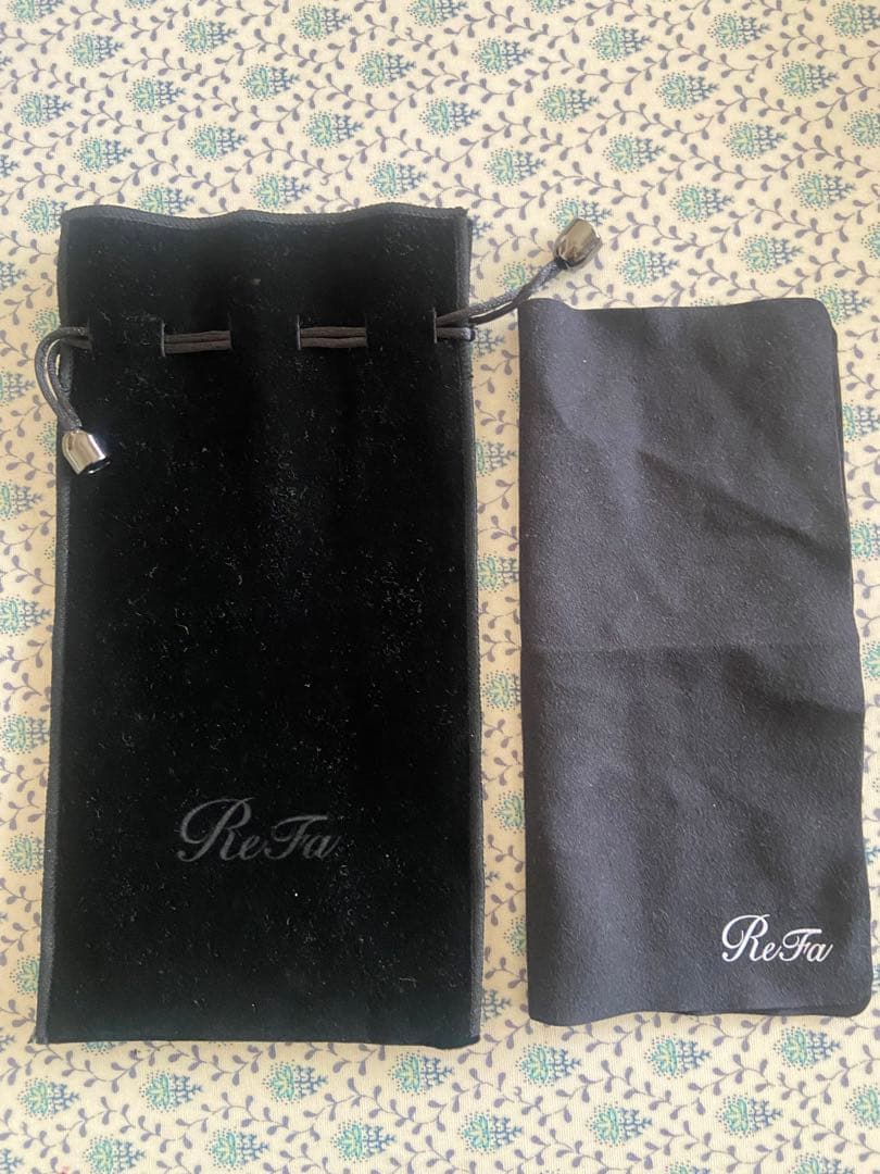 ボディ・フェイスケア ReFa 4 CARAT