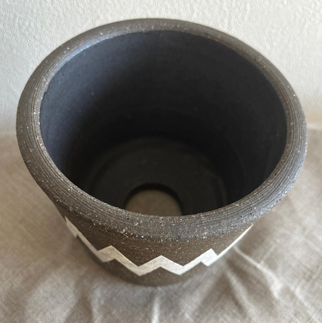 INVISIBLE INK. MDC\"MEX.\"XS インビジブルインク