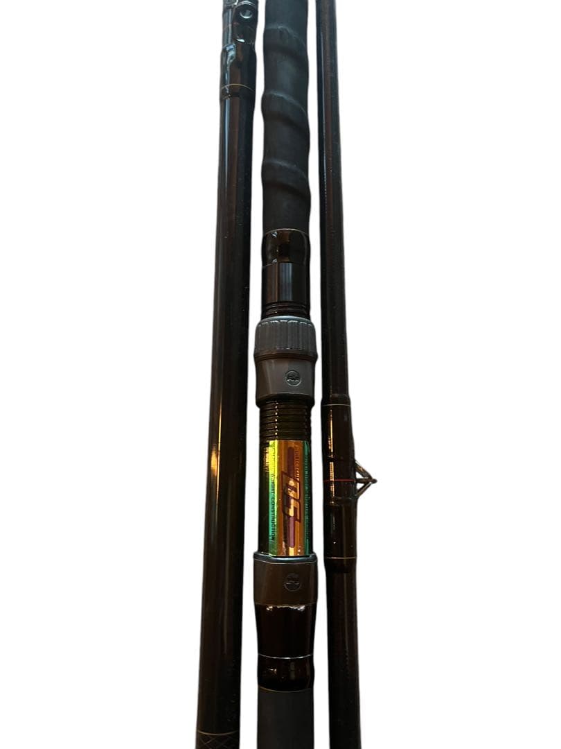 オリムピック　ボロン　石鯛　510H