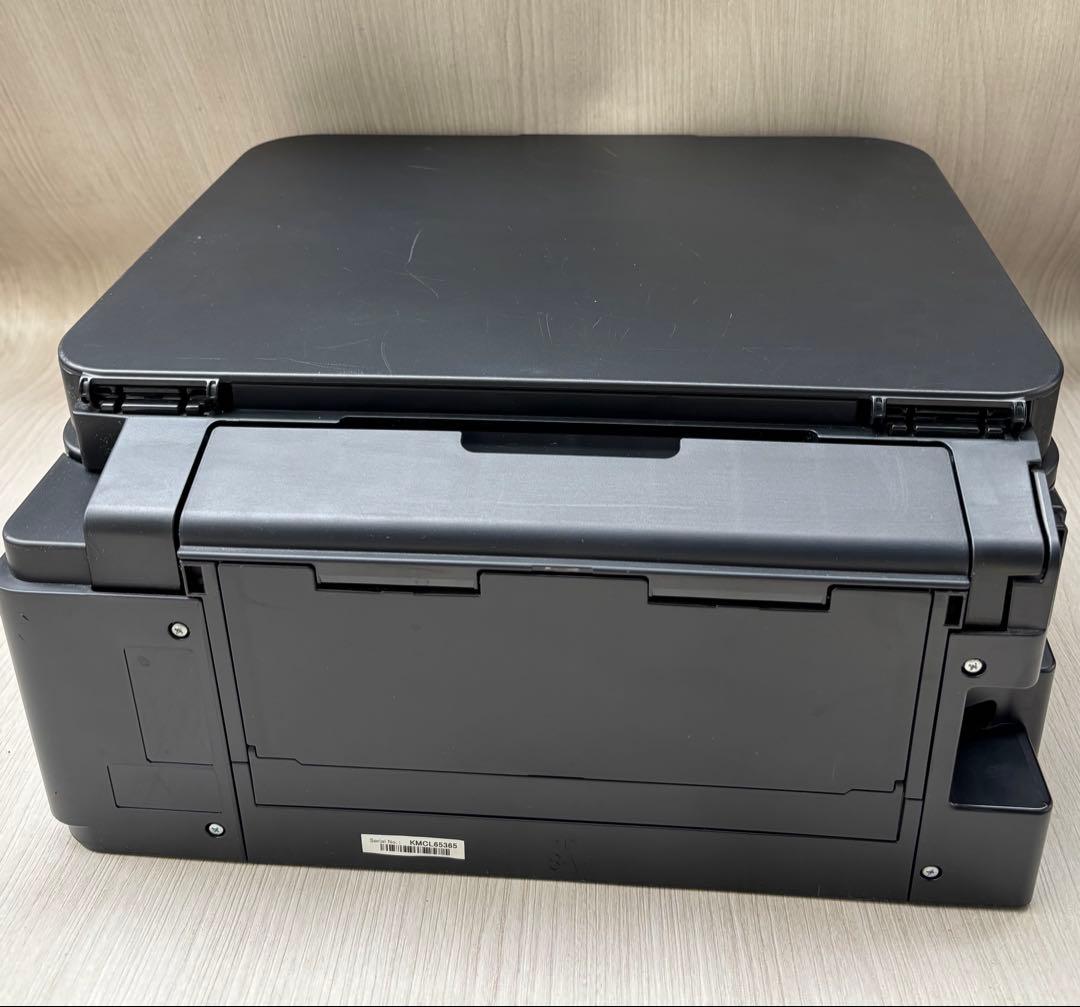 Canon　G6030 プリンター