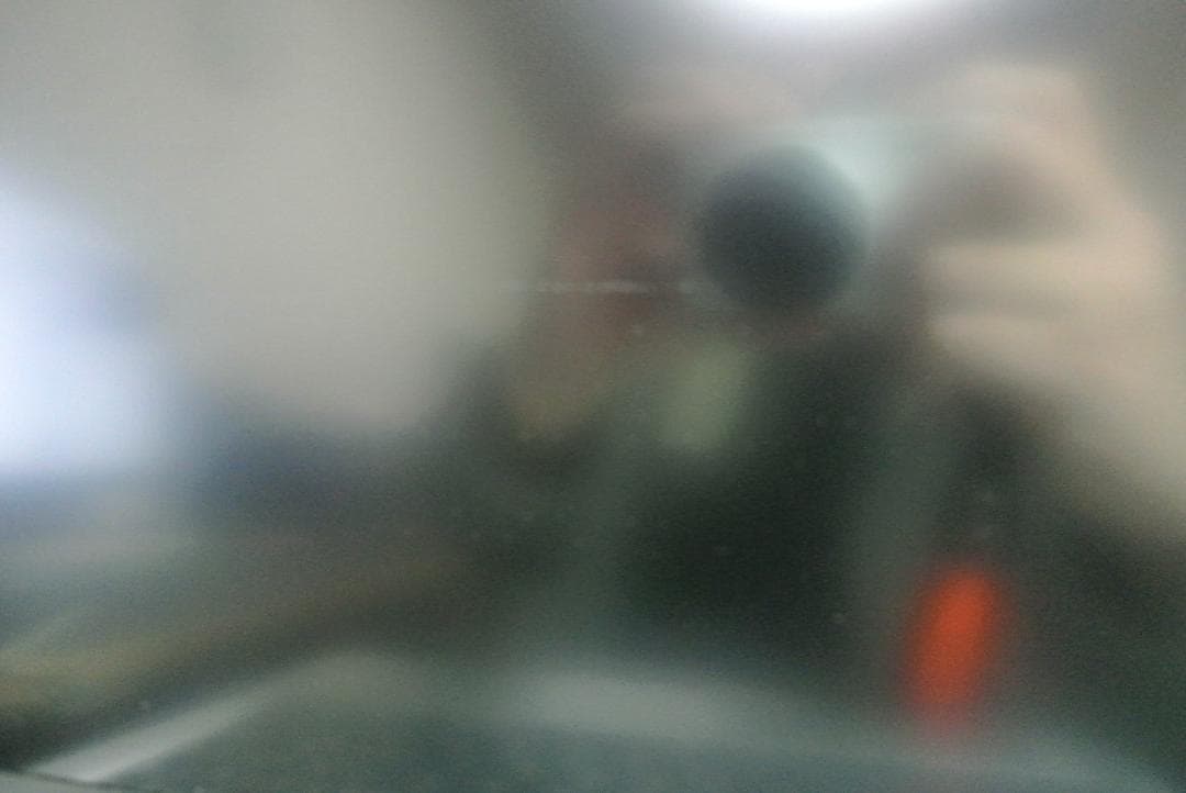 HP ProBook 635 Aero G8 Ryzen7 5800U動作品