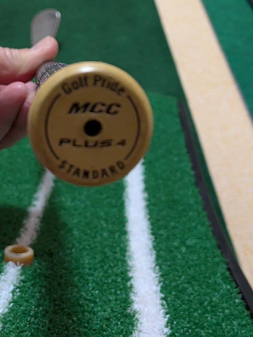 タイトリスト ボーケイ　sm8 ウエッジ 54度_14F　sシャフト