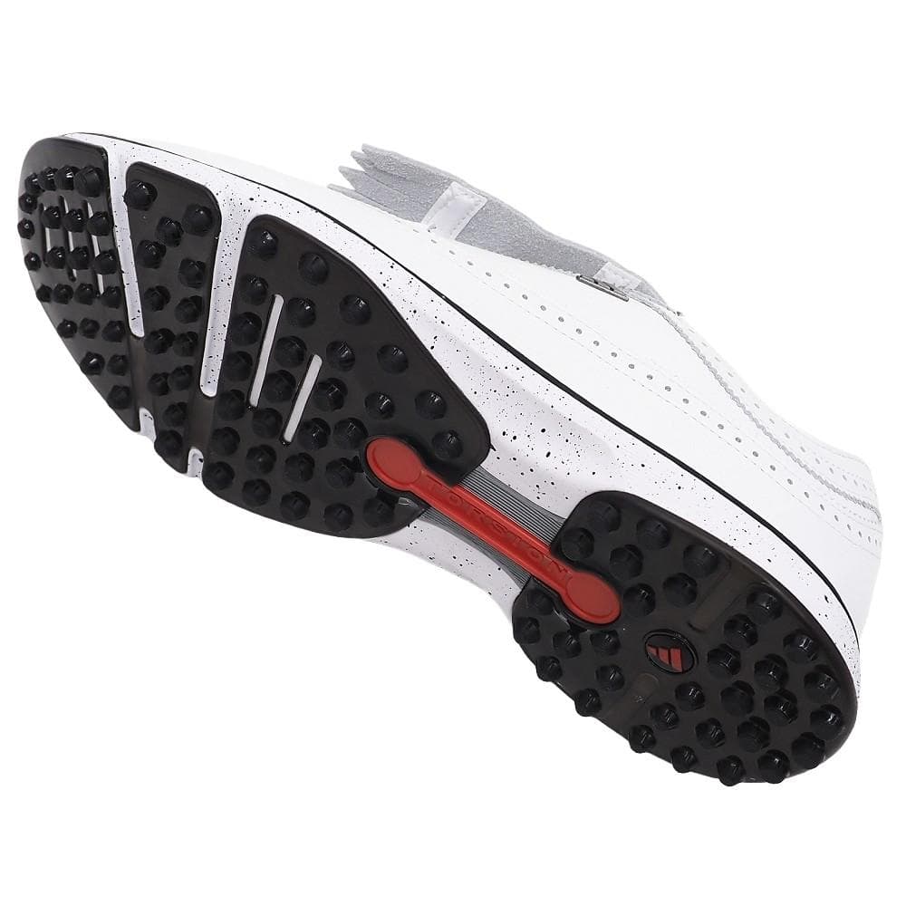 新品 adidas GOLF BOA ゴルフシューズ 28cm