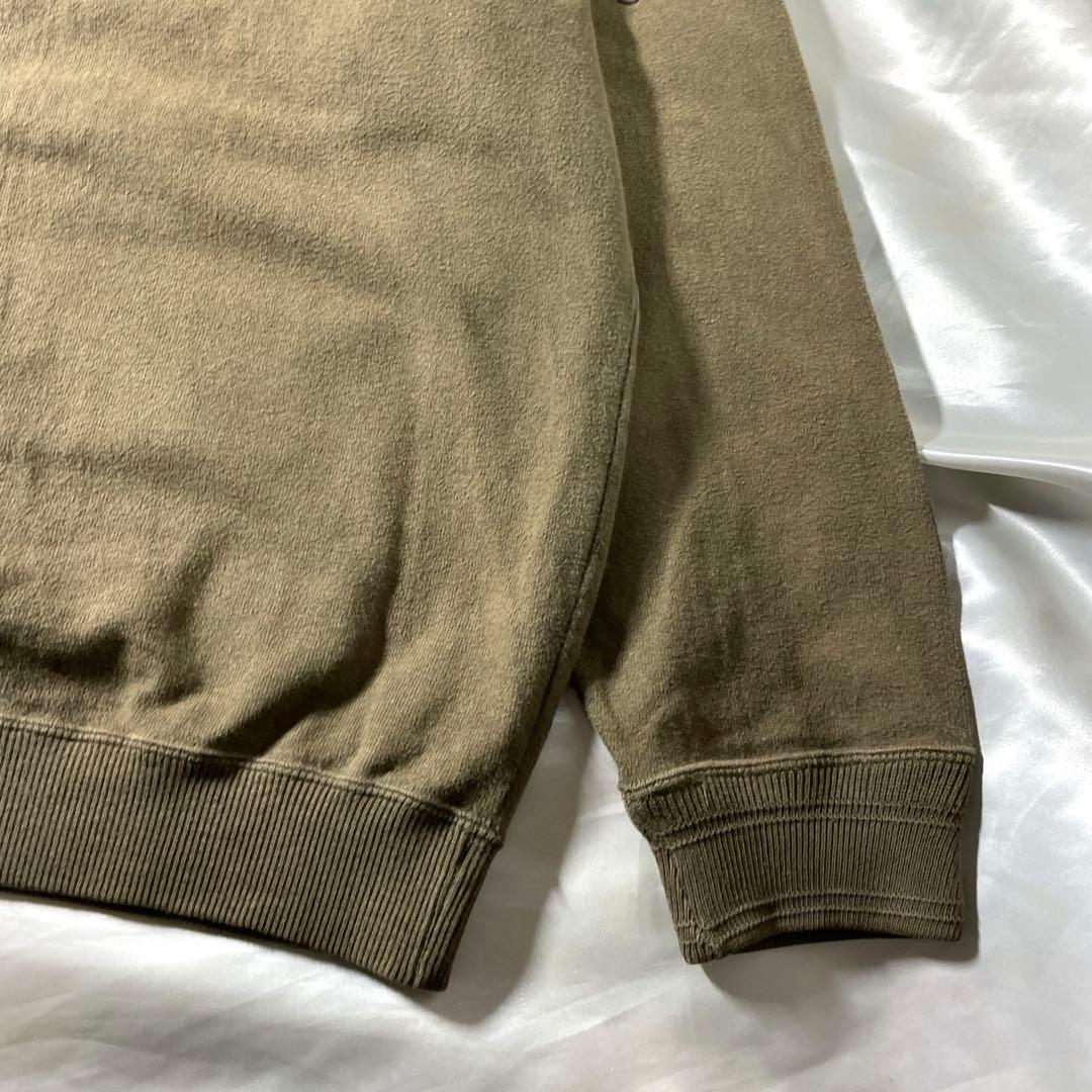 archive 90’s C.P.company シーピーカンパニー　スウェット