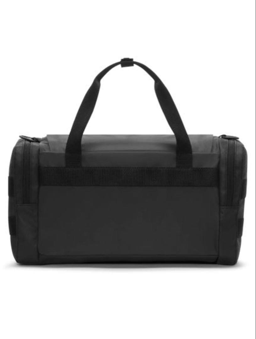 ナイキ NIKE ナイキユーティリティ ADVパワーS ダッフル ボストンバッグ