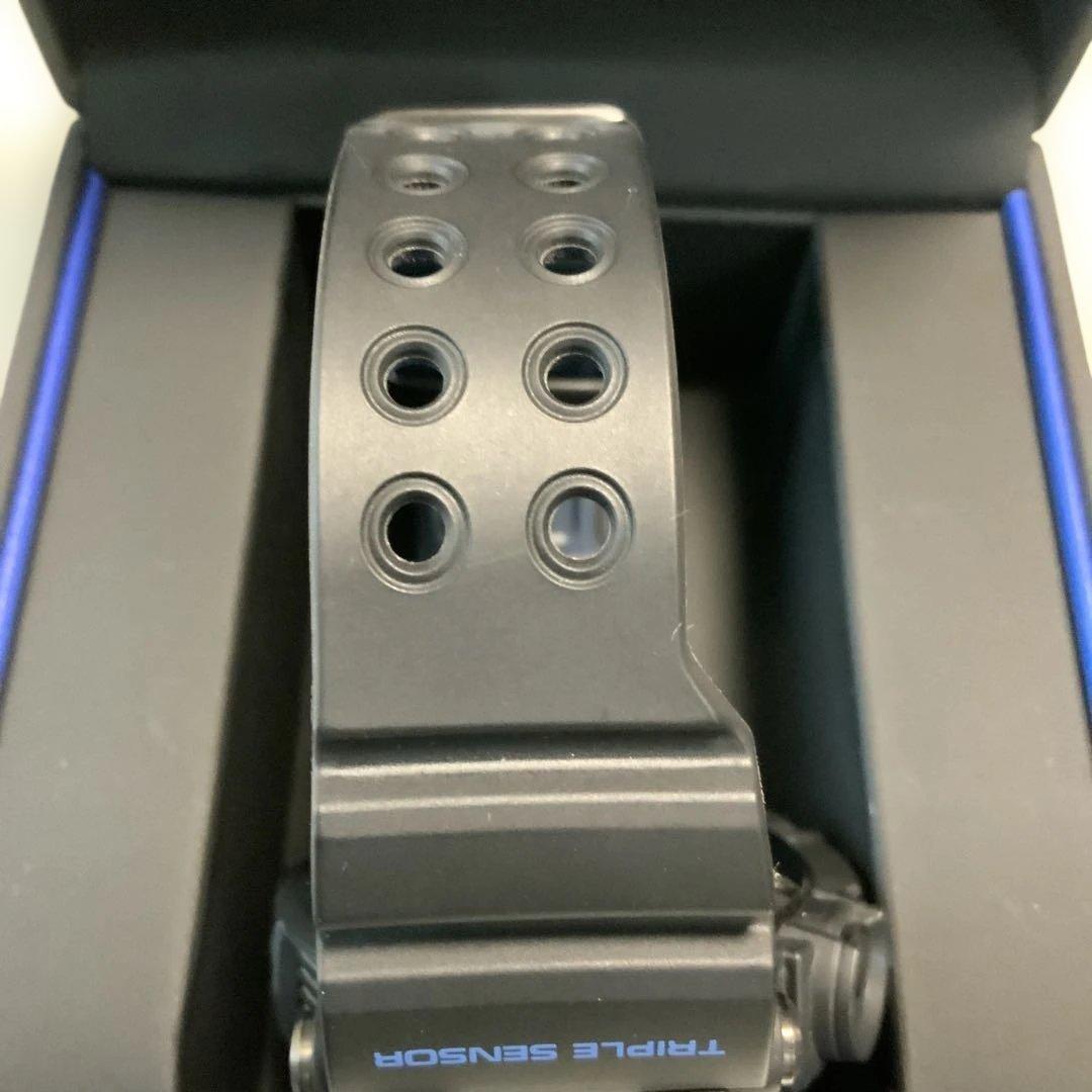 時計 G-SHOCK FROGMAN GWF-D1000B-1JF