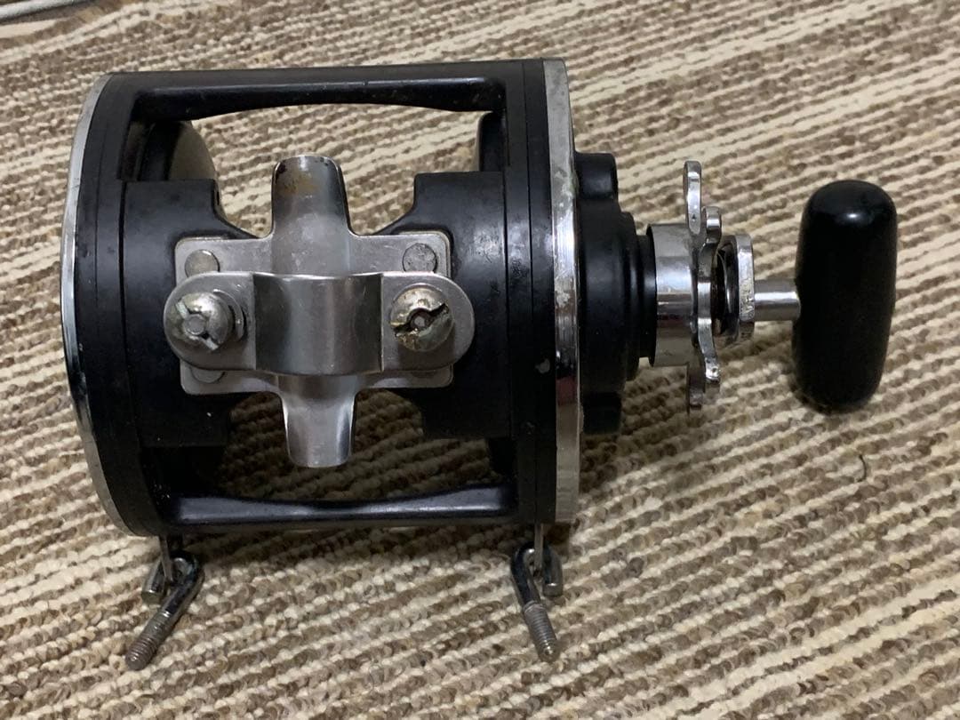 SeaLine 900H ダイワ シーライン 900H㉒