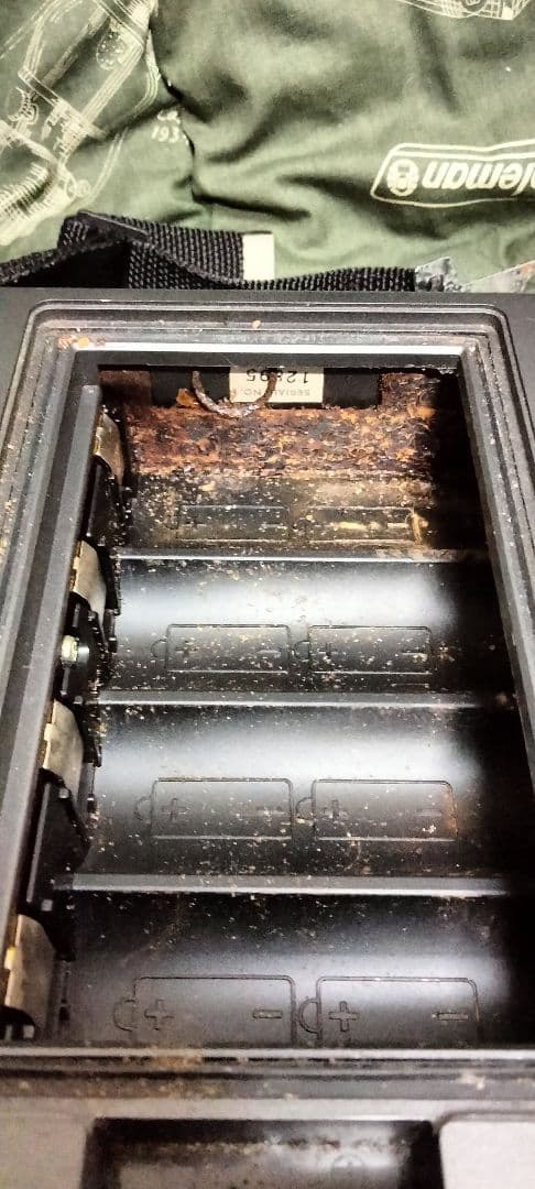 オ*ス様 ICB-R5 SONY SKYTALK　ジャンク