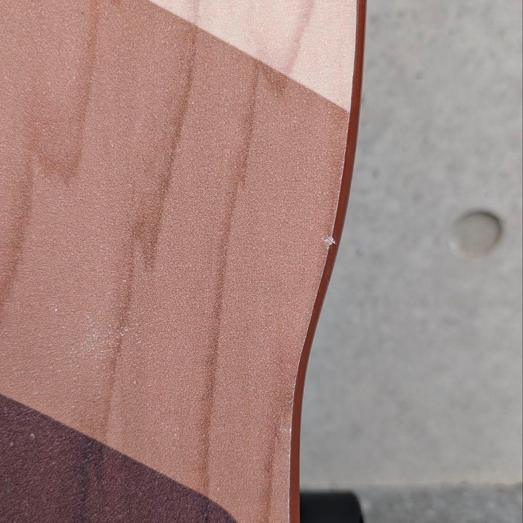 Street Surfing SWING BOARD 30インチ BUTTER