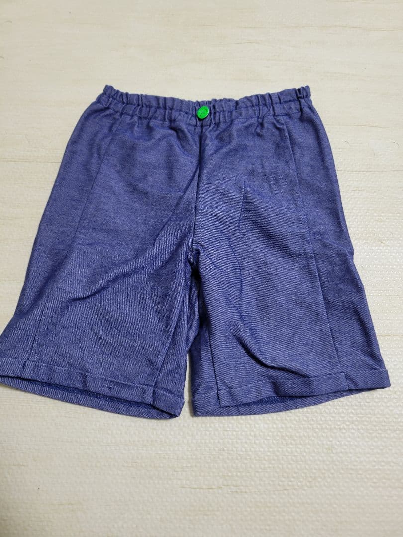 familiar　ファミリア　現行　セット　アイス　 100