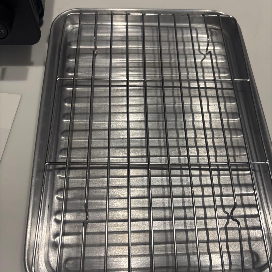 ツインバード　オーブントースター TS-D486 ブラック 　匠ブランジェ