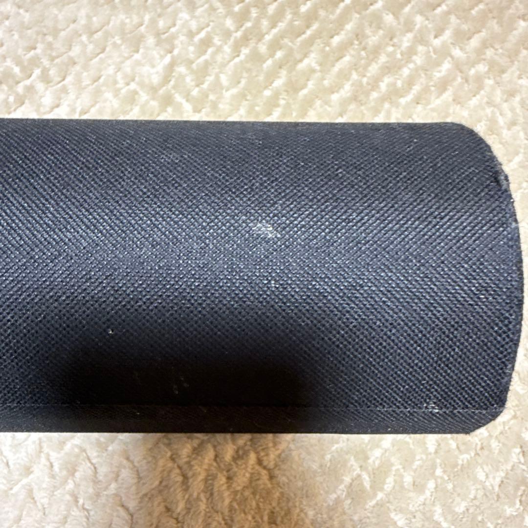 【週末SALE】シマノ　フリーゲームXT S96ML