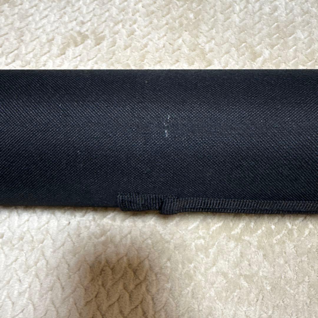 【週末SALE】シマノ　フリーゲームXT S96ML