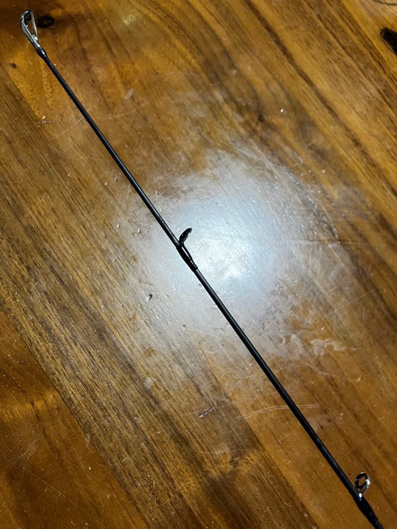 『シャリーちゃん』ディープライナー　ロジカル　60 #1 ジャンク　修理品