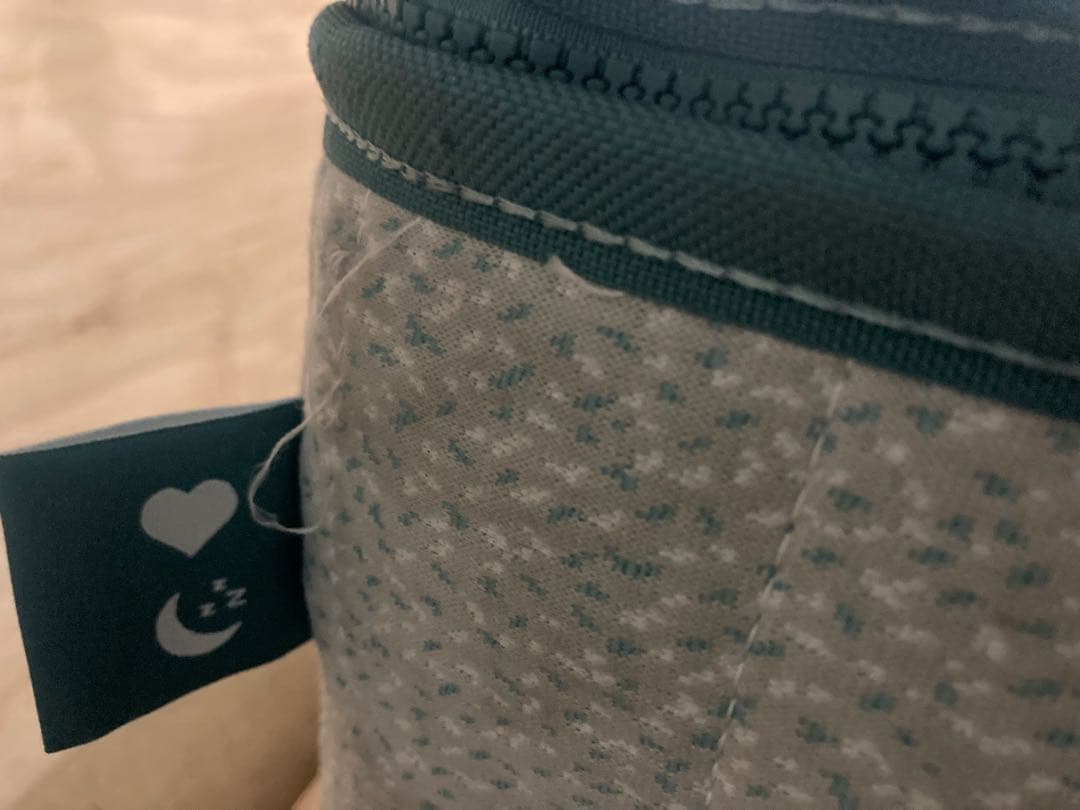 ④（在庫処分セール）コアラマットレスPlas プラス【キング】