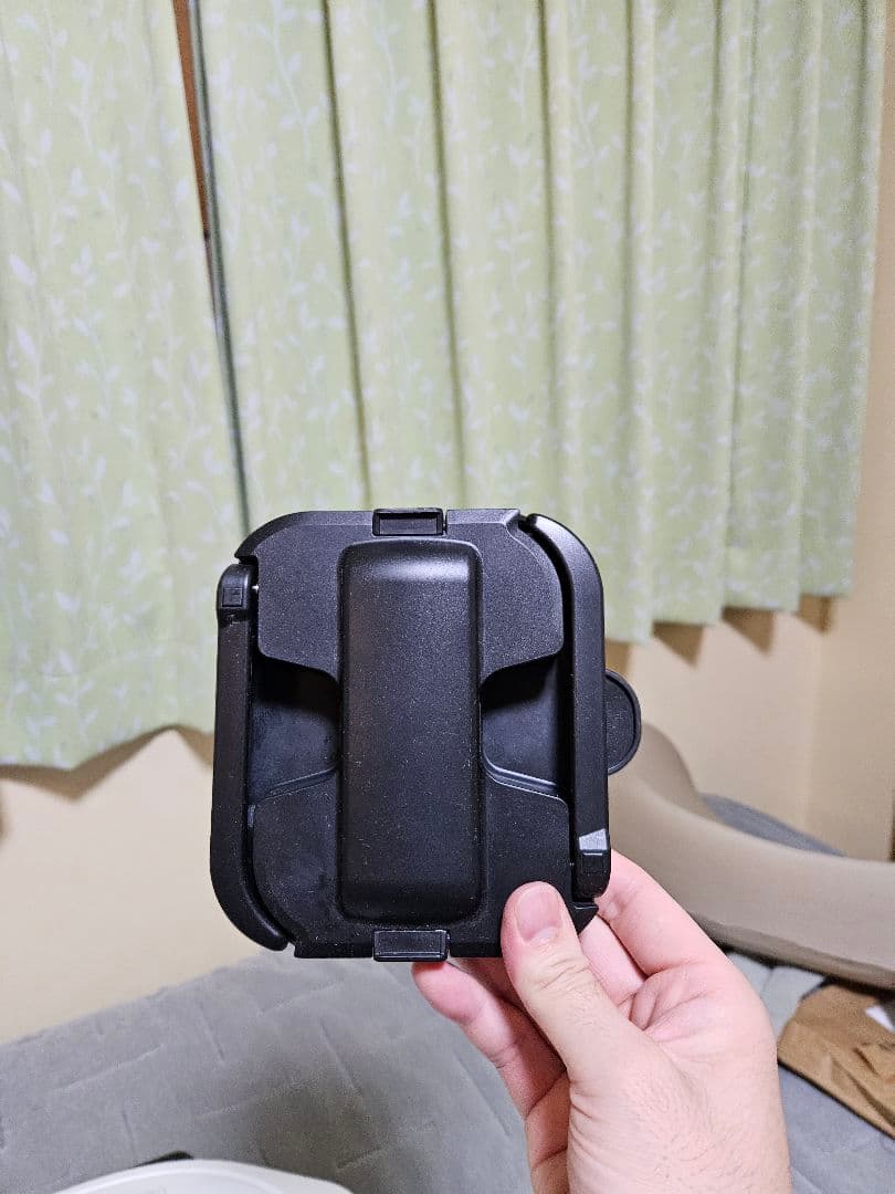 SHARP　ヘルシオ　ホットクック　KN-HW24H　2024年製