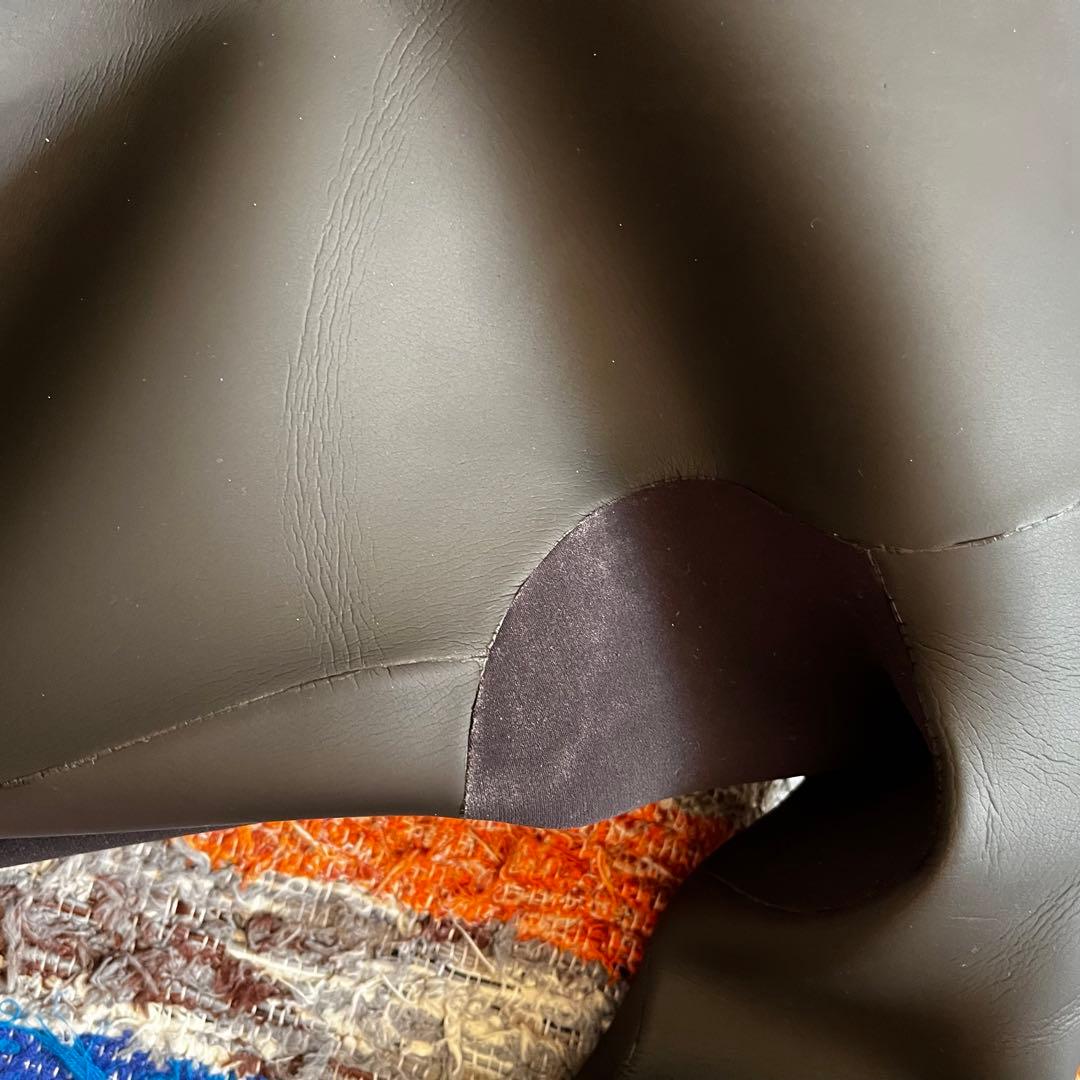 アイデンティファイ　3mm ウェットスーツ