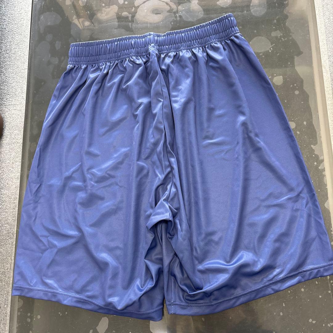 AC長野パルセイロ ユニフォーム上下セット　18番2015年モデル　　Lサイズ