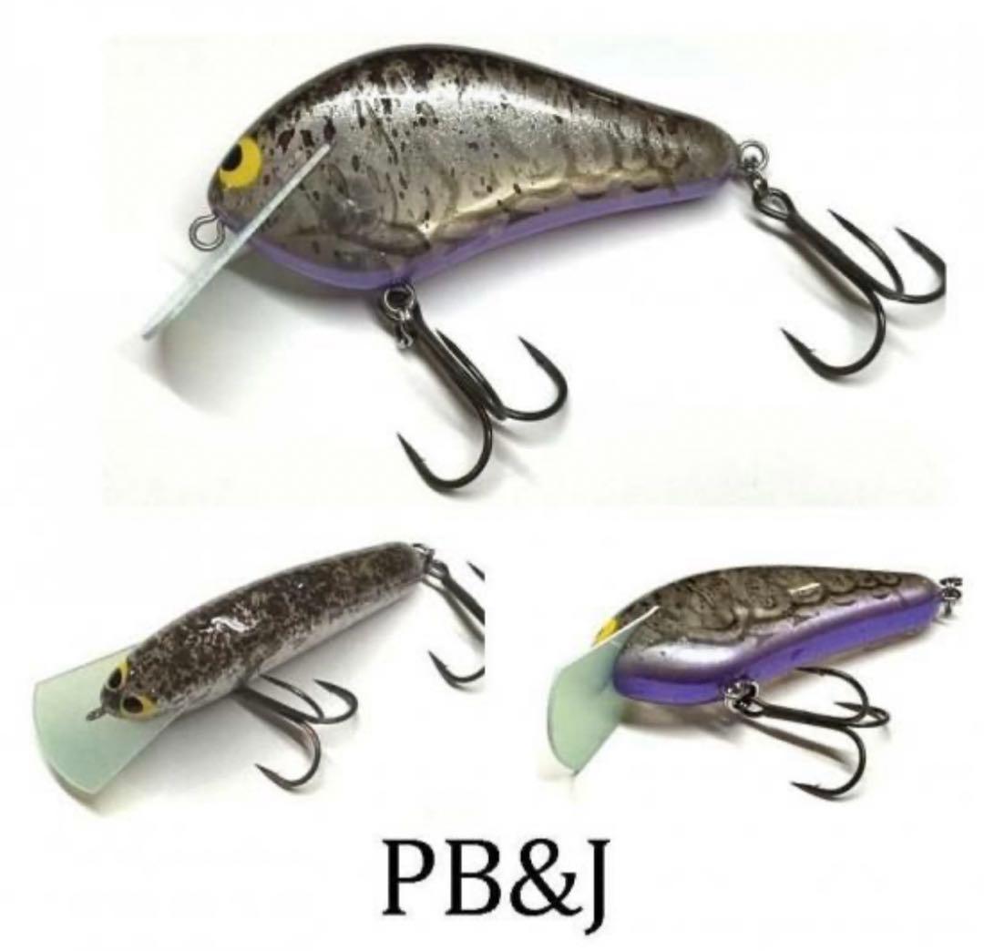 T*u様 MPB　グラベル　ワギー　2個セット