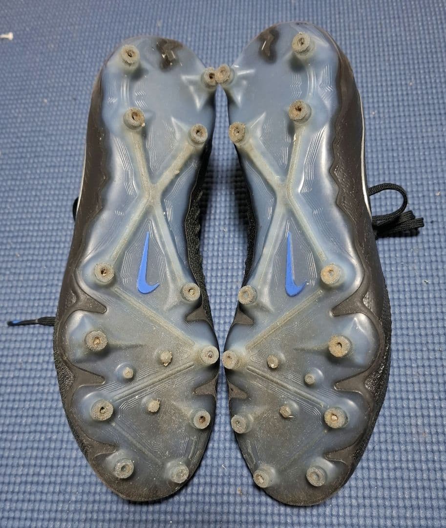 ファントムGX2エリート AG-pro