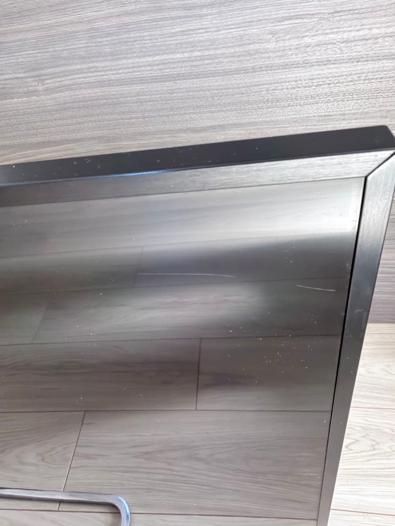 42型液晶テレビ　SONY KDL-42W650A