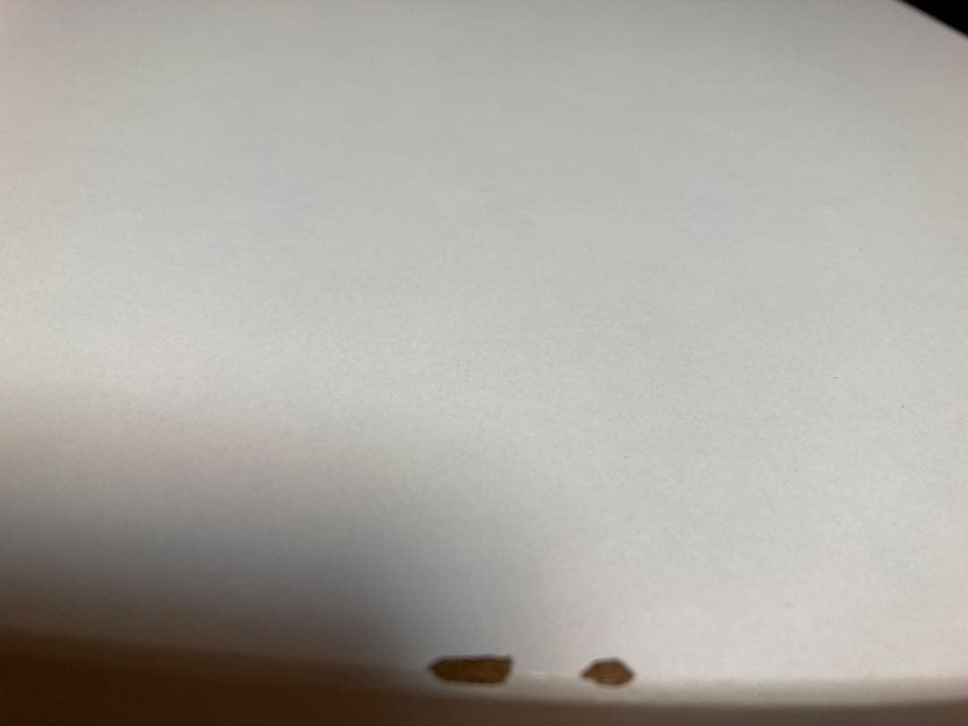 モダン ガラス センターテーブル