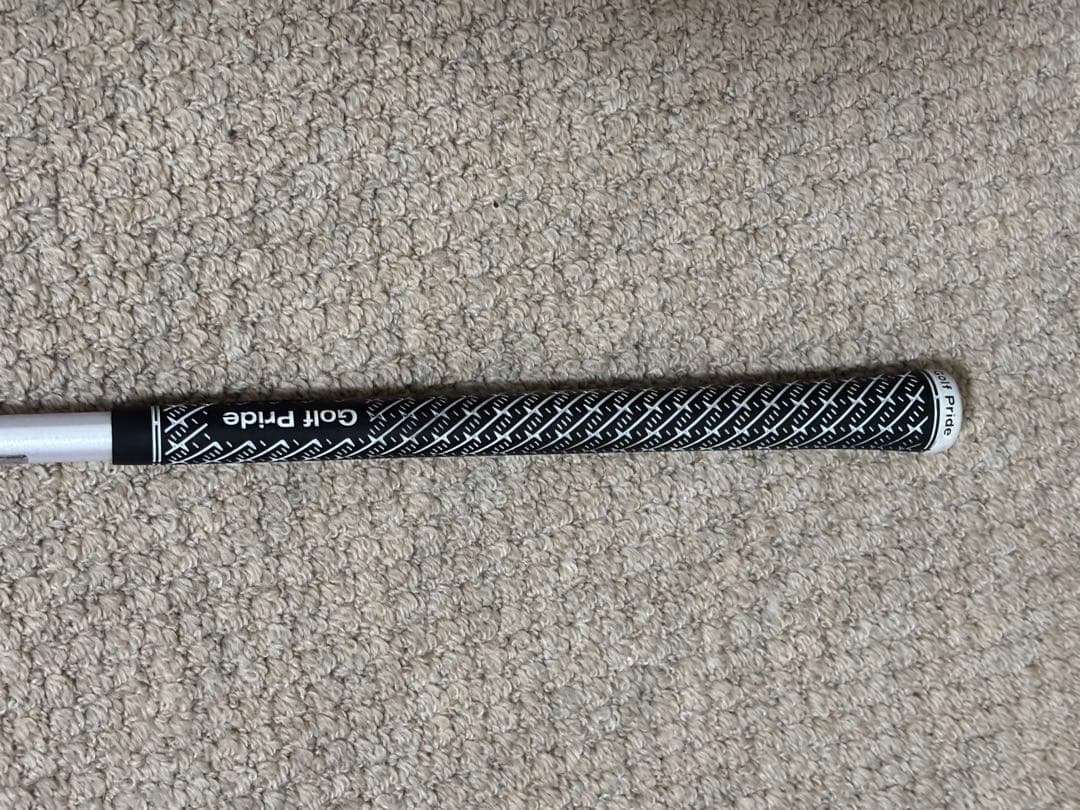 Titleist TSi2 ドライバー 10.0度 ツアーAD DI-5S