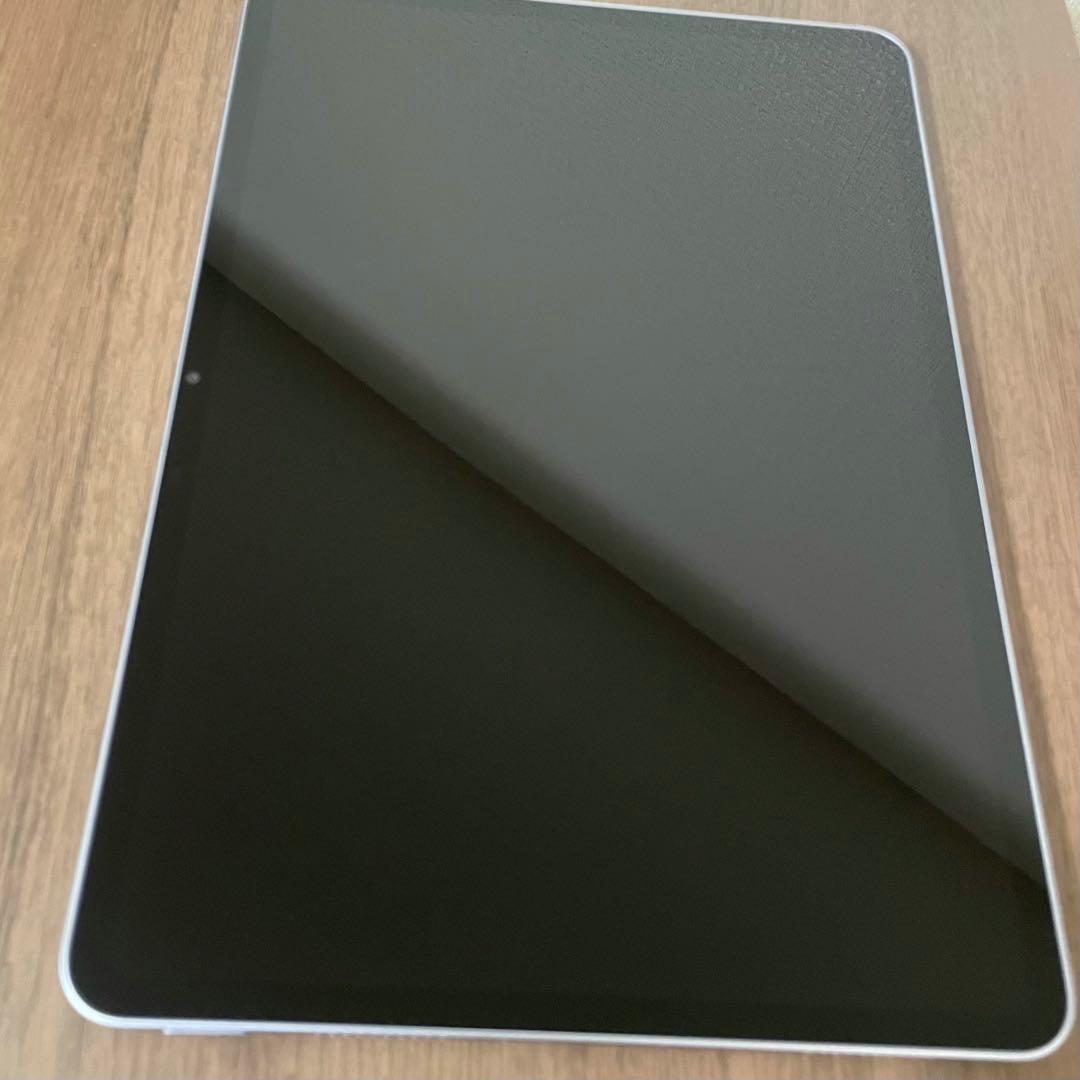 Xiaomi Pad 7 8GB 128GB ブルー タブレット Android