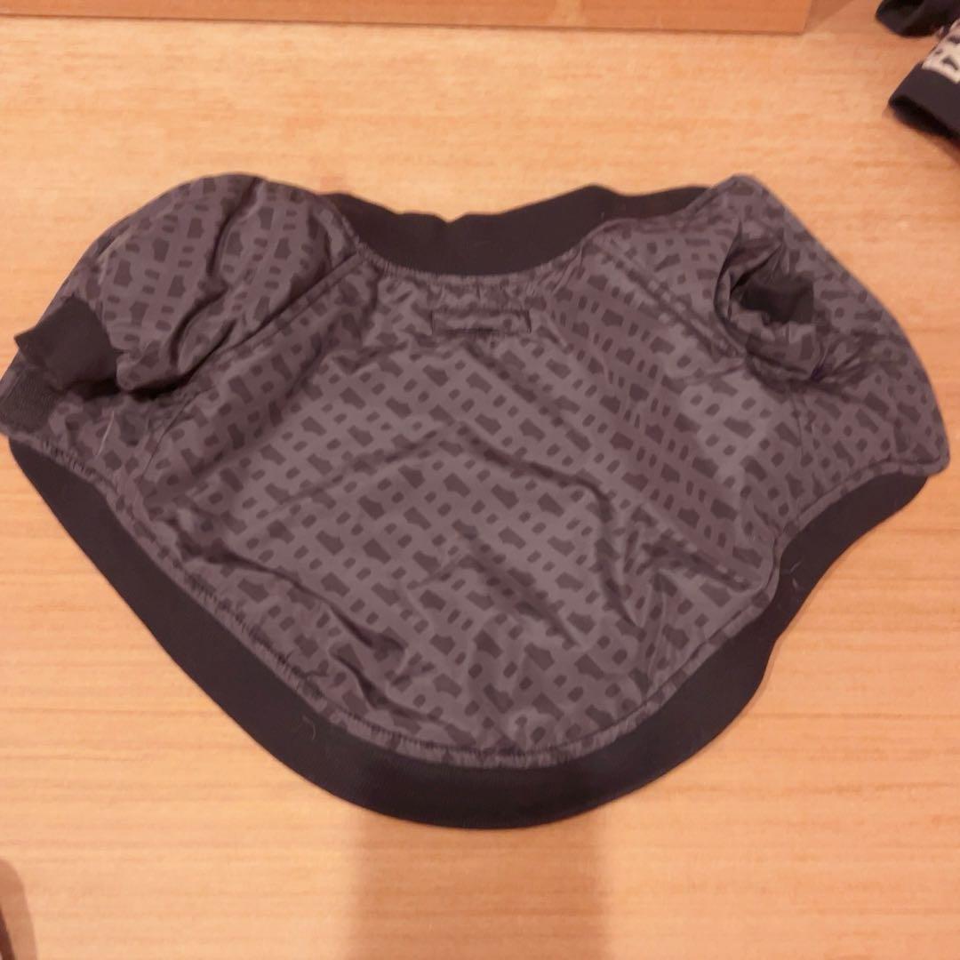 BOSS ドッグウェア