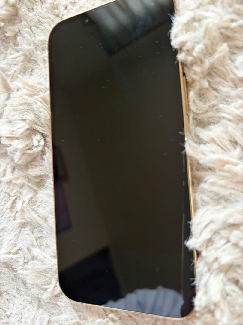 ［美品］iPhone 13 Pro