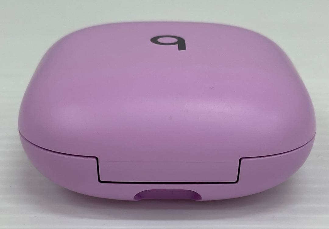 イヤホン knlife94-0112 beats Fit Pro