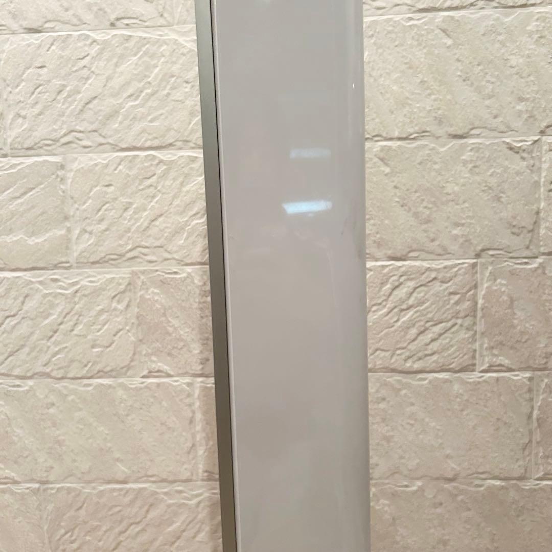 ダイソン　Dyson cool AM07 2020年製