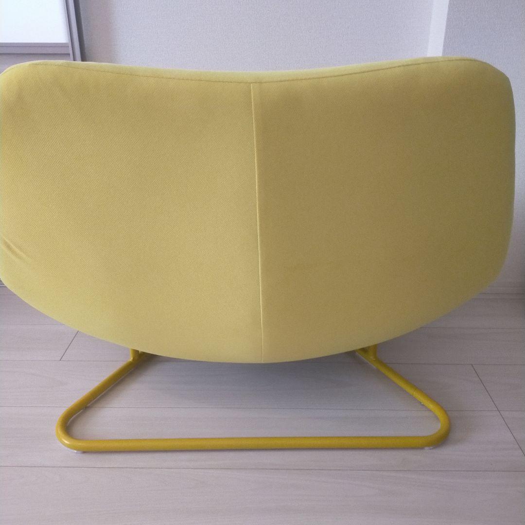 IKEA　ソテネス　パーソナルチェア