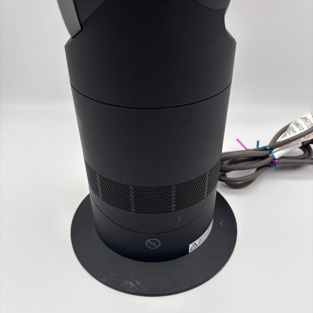Dyson Hot＋Cool AM09 ファンヒーター 2023年モデル