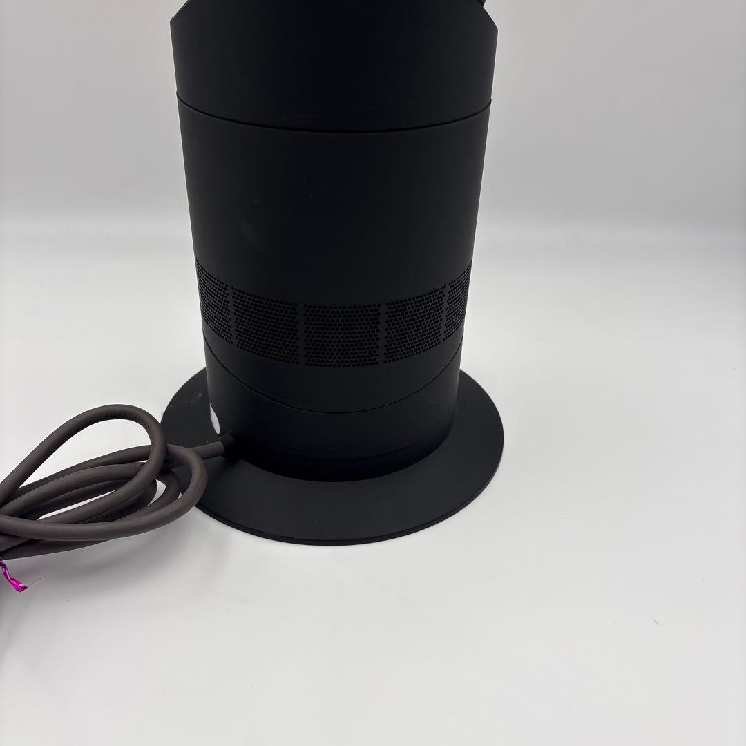 Dyson Hot＋Cool AM09 ファンヒーター 2023年モデル