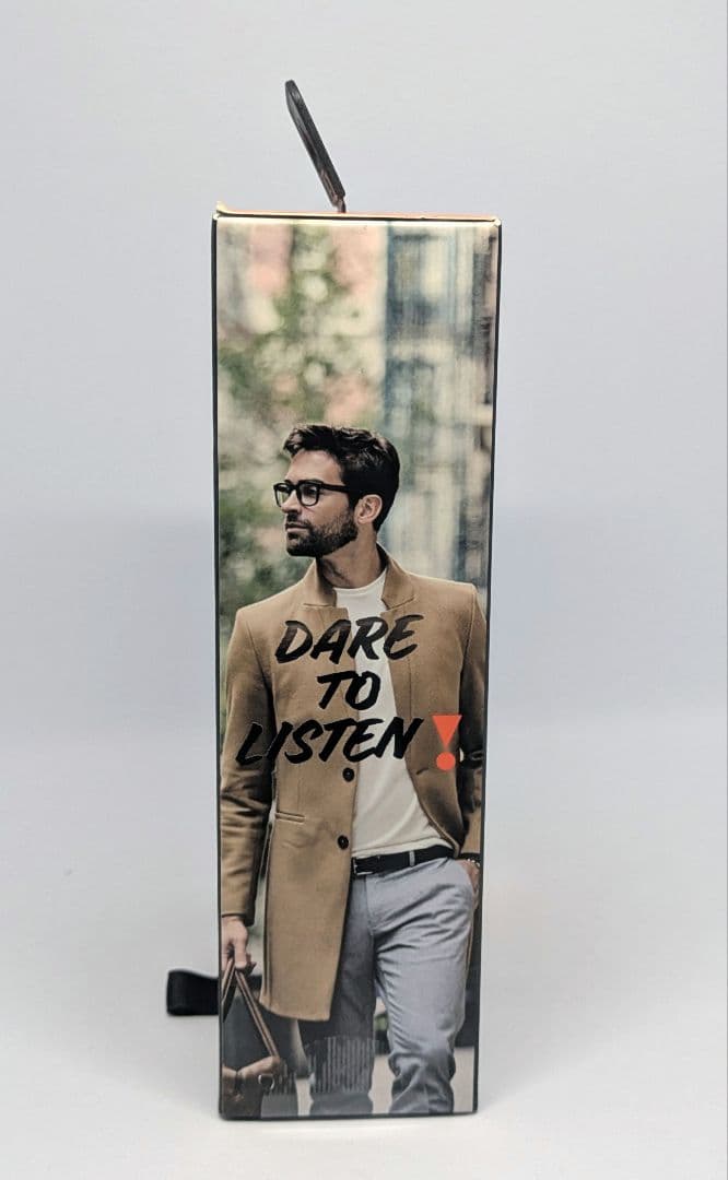 JBL Tour Pro 2 ワイヤレスイヤフォン